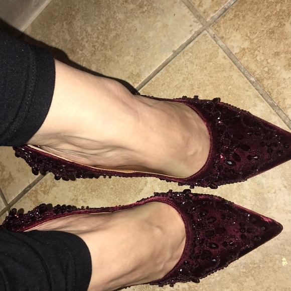 Givenchy - Picture 8 of 8